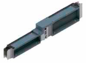 Редукция P-LINE С6 Dynlin Редукция P-LINE С6 Dynlin