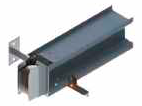 Кронштейн P-LINE С6 Dynlin Кронштейн P-LINE С6 Dynlin
