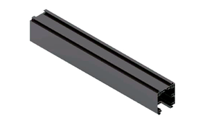 Распределительный шинопровод P-LINE DC