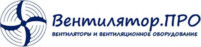 интернет-портал по вентиляторам