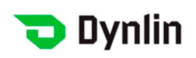 Шинопровод Dynlin