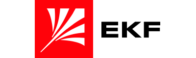 Преобразователь частоты EKF