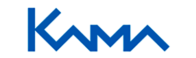 Шинопровод KAMA