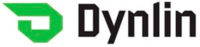 Логотип Dynlin