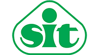 SIT (Италия) Шкивы для клиновых ремней Шкивы для зубчатых ремней