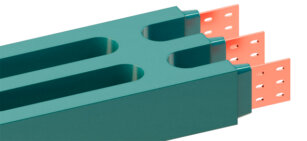 Токопроводы Метаэнерджи IP68-2